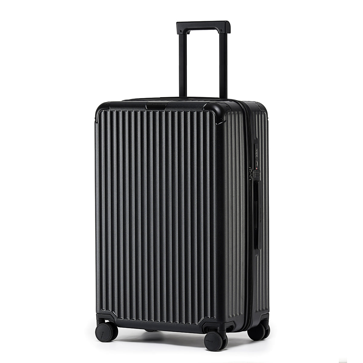 Чемодан Navigare Italian Sailboat