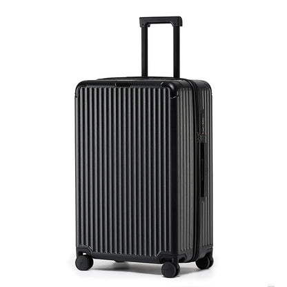 Чемодан Navigare Italian Sailboat