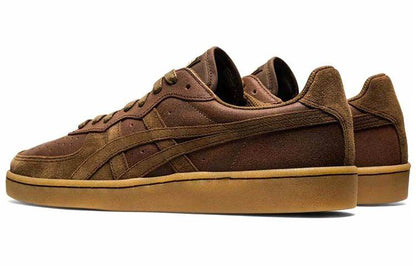 Кроссовки Onitsuka Tiger GSM - Boxette Shop
