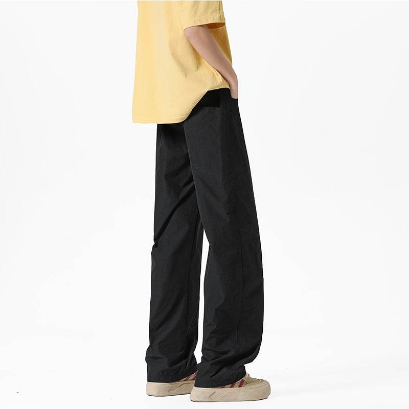 Брюки Minfinity - Boxette Shop