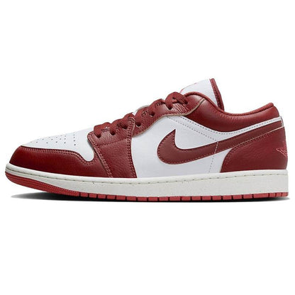 Кроссовки мужские Jordan air panda - Boxette Shop