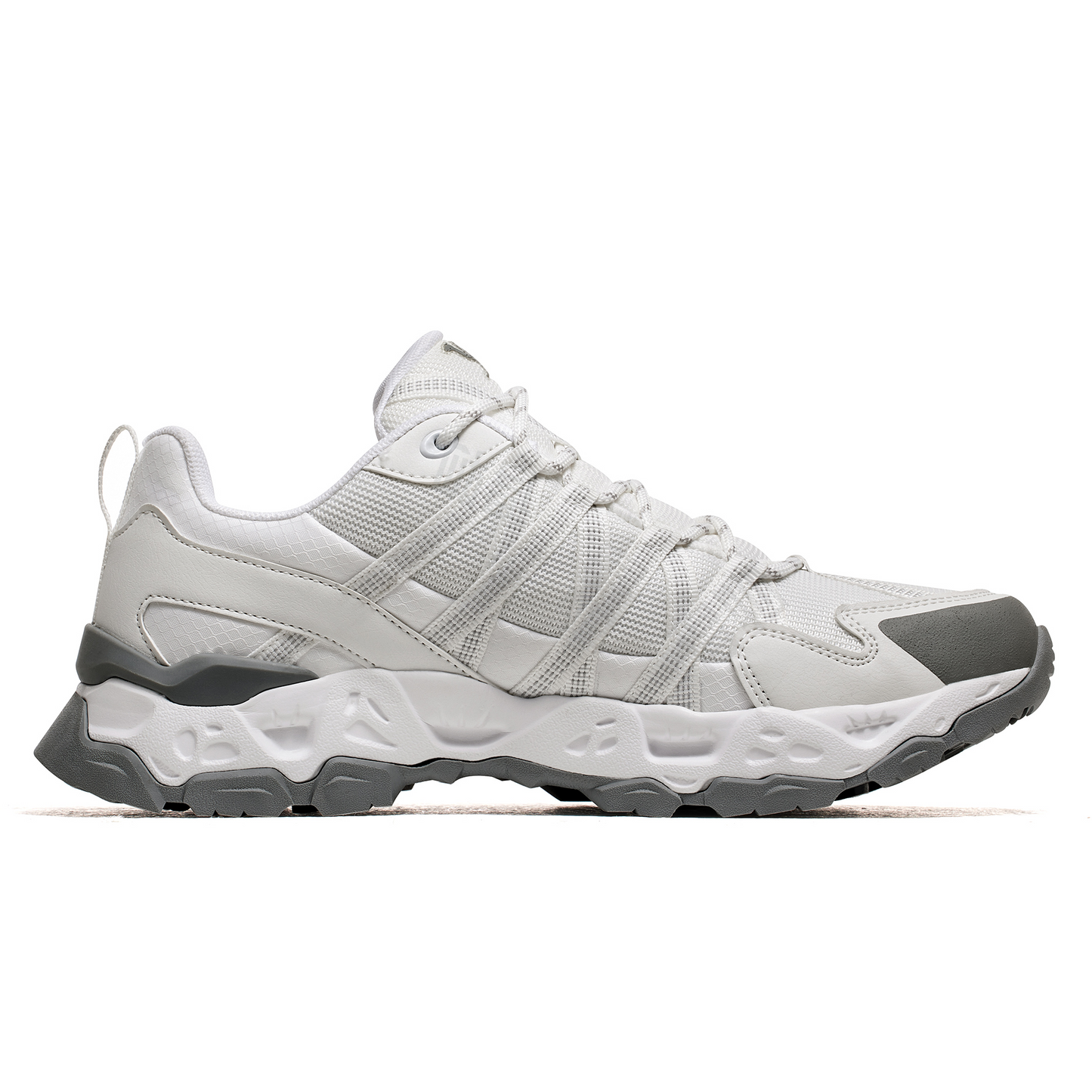 Tuya erkaklar krossovkalari