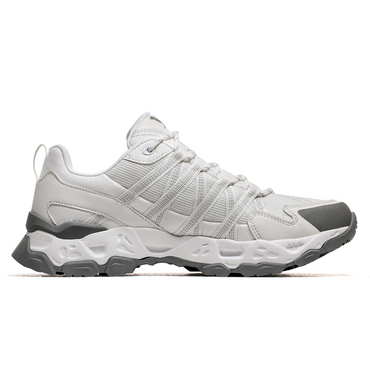 Кроссовки мужские Camel