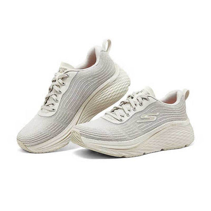 Кроссовки женские Skechers Max Cushioning - Boxette Shop