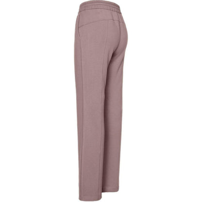Брюки женские Lululemon - Boxette Shop