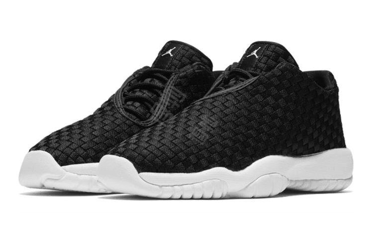 Кроссовки женские Jordan future future - Boxette Shop