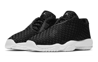 Кроссовки женские Jordan future future - Boxette Shop