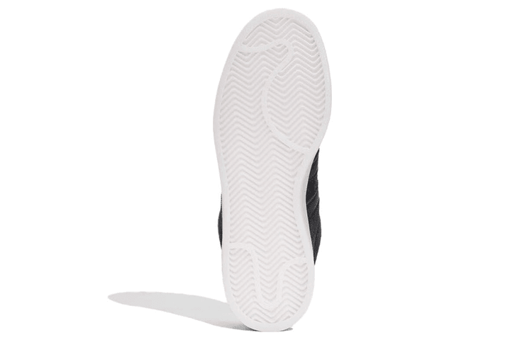Кеды Adidas Originals Campus 00s - Boxette Shop