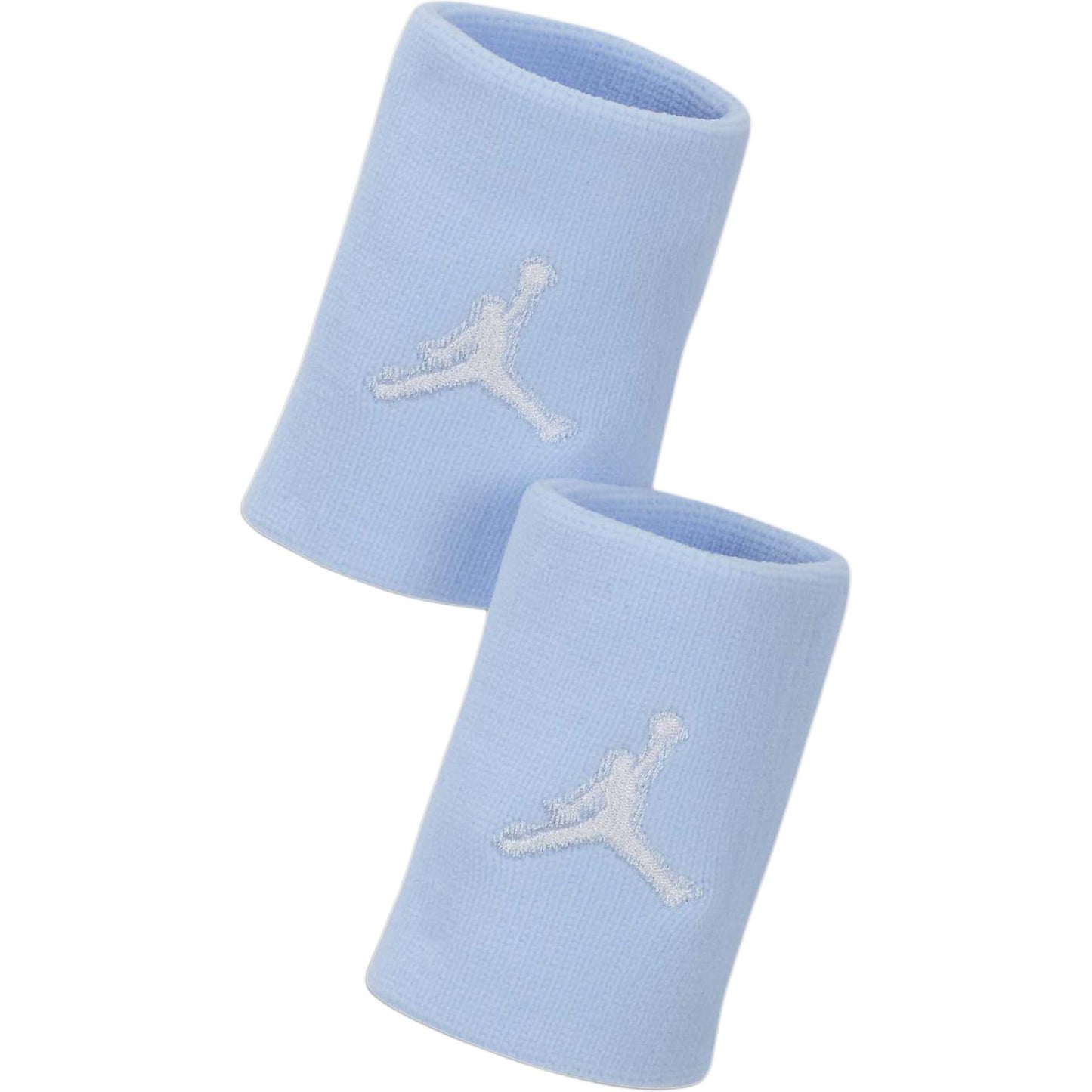 Jordan Jumpman erkaklar sport bilaguzuklari