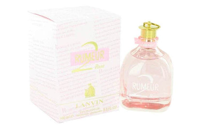 Духи женские Lanvin Legend of the Rose - Boxette Shop
