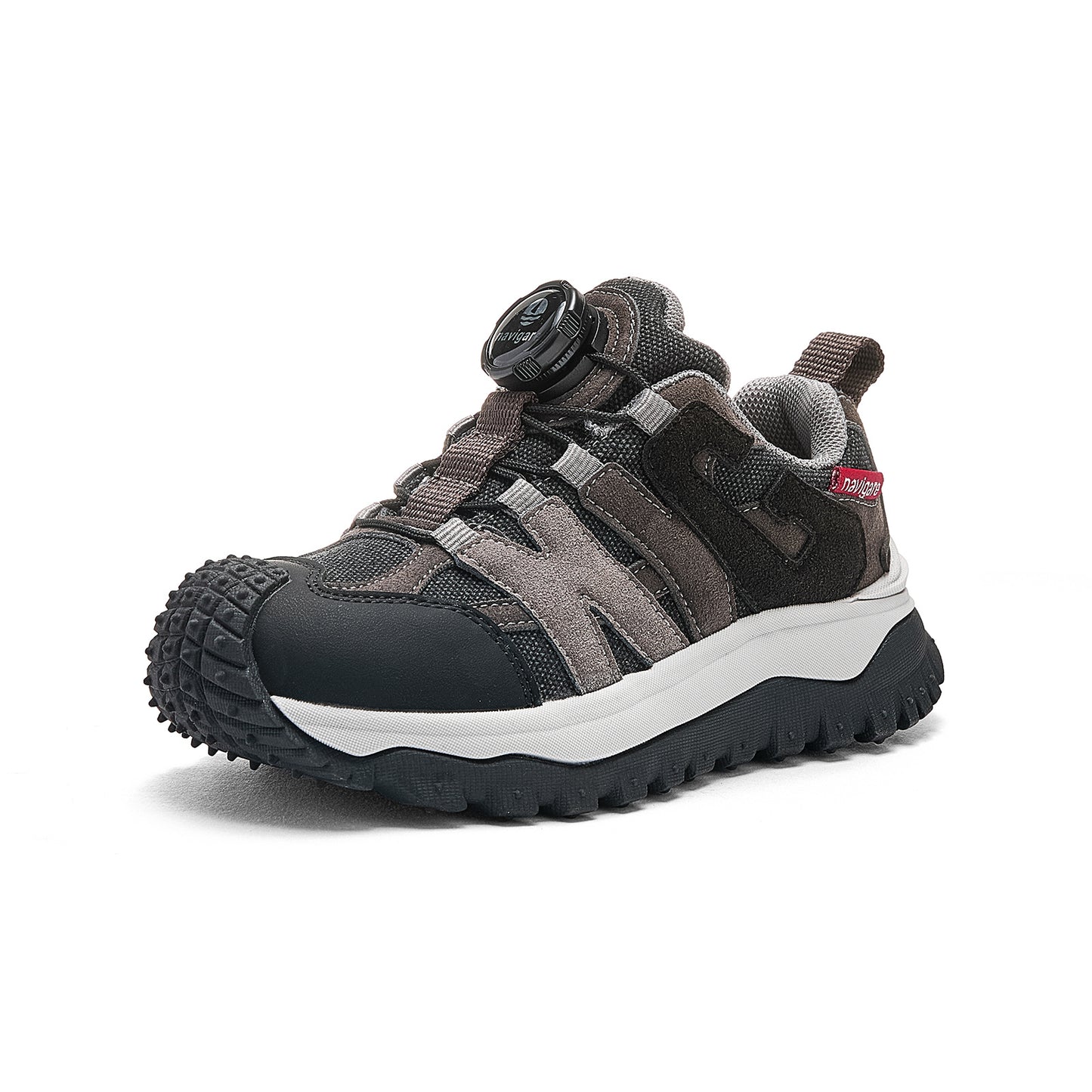 Кроссовки детские Navigare