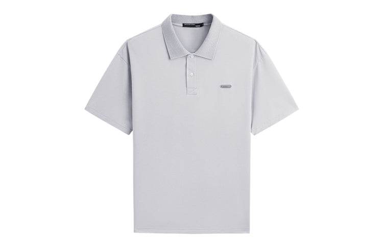 Поло мужское Gxg - Boxette Shop