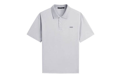 Поло мужское Gxg - Boxette Shop