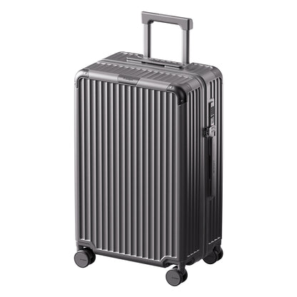 Чемодан Navigare Italian Sailboat