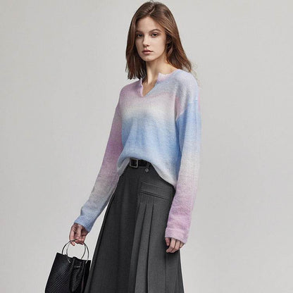 Свитер женский Elle - Boxette Shop