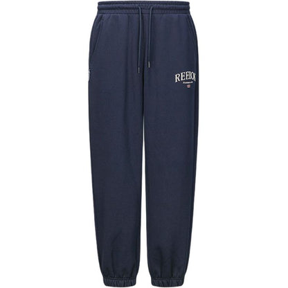 Reebok erkaklar shimlari