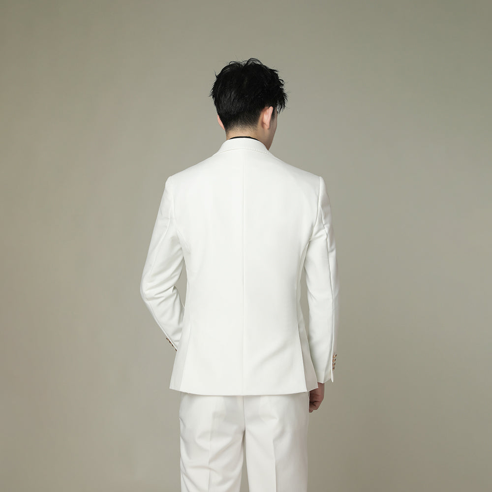 Пиджак мужской Johnhollis