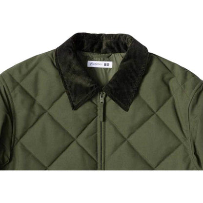 Куртка мужская UNIQLO x JW Anderson - Boxette Shop