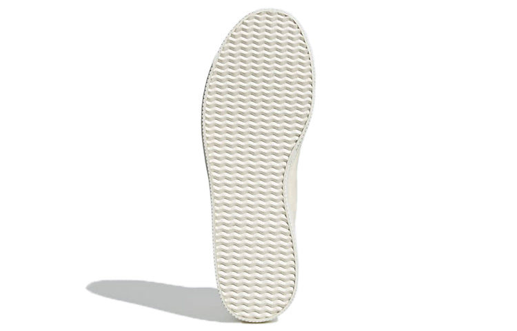 Adidas Originals Nizza erkaklar krossovkalari