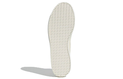Adidas Originals Nizza erkaklar krossovkalari