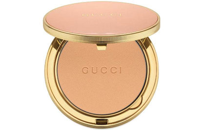 Пудра Gucci Rose Gold Powder - Boxette Shop