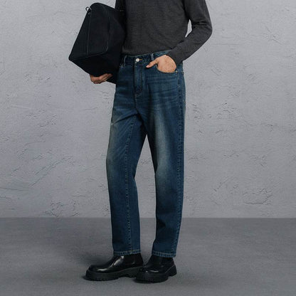 Джинсы мужские Gxg - Boxette Shop