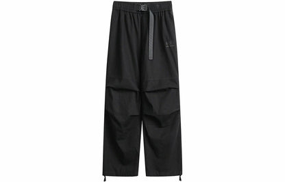 Брюки женские Golfcross