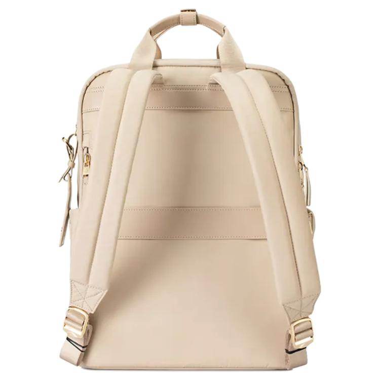 Рюкзак Samsonite New Xiu Li - Boxette Shop