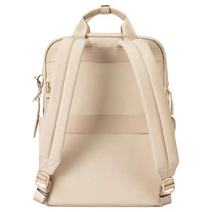 Рюкзак Samsonite New Xiu Li - Boxette Shop