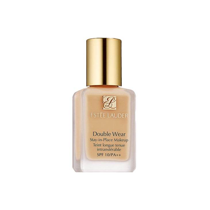 Тональный крем Estée Lauder Double Wear - Boxette Shop