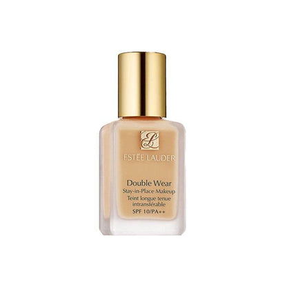 Тональный крем Estée Lauder Double Wear - Boxette Shop