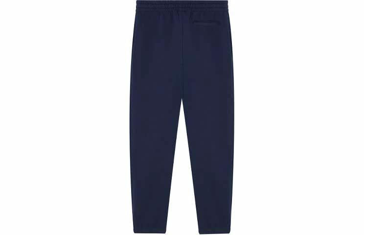 Спортивные брюки мужские New Balance