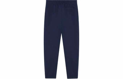 Спортивные брюки мужские New Balance