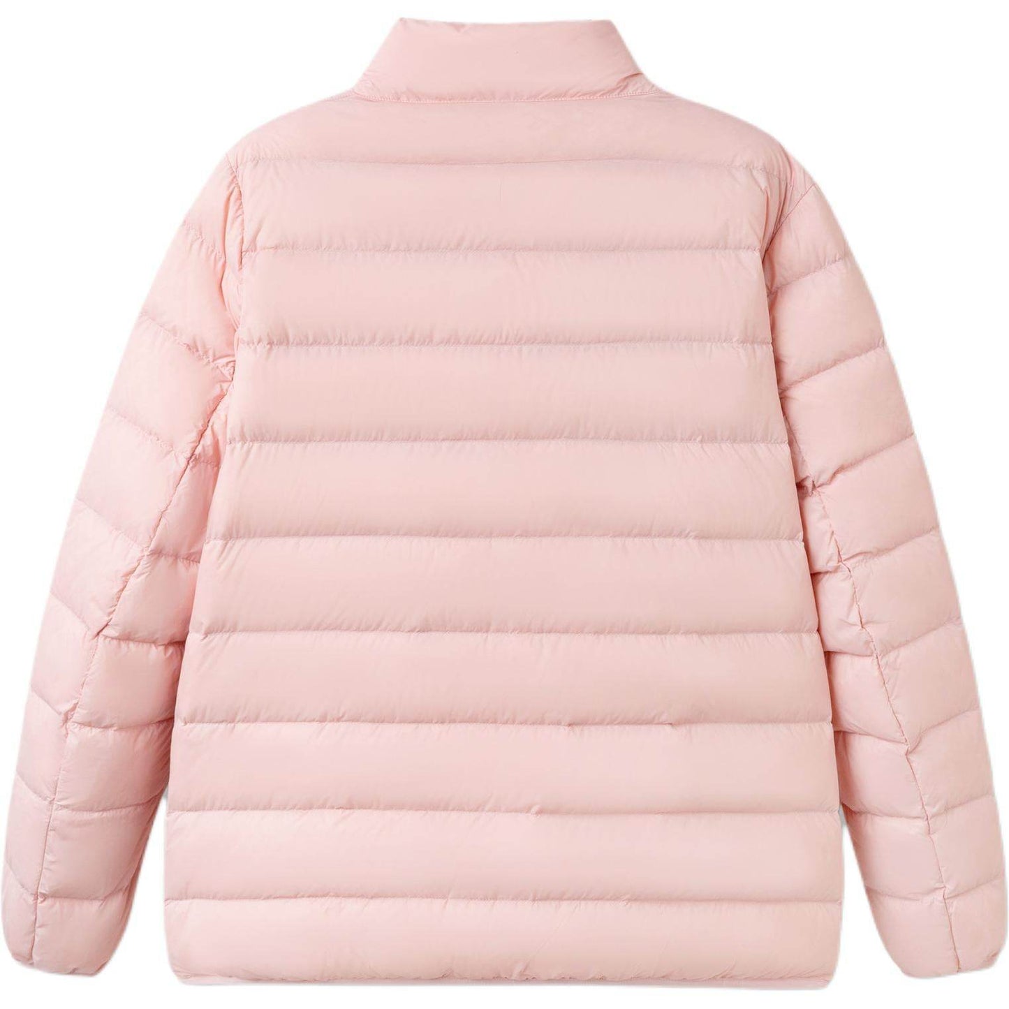 Куртка детская Balabala - Boxette Shop