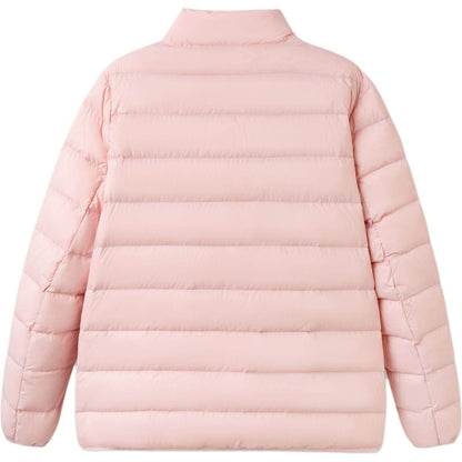 Куртка детская Balabala - Boxette Shop