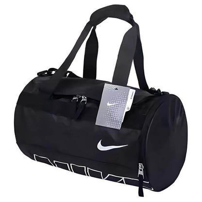 Спортивная сумка Nike Nike Crossbody Tote - Boxette Shop