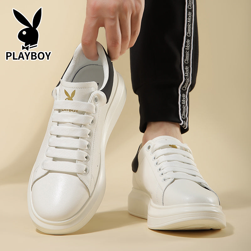 Playboy krossovkalari