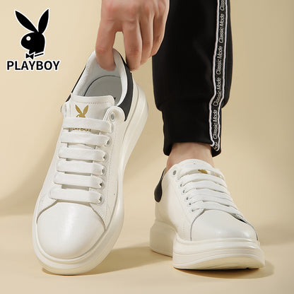 Playboy krossovkalari