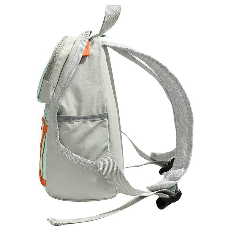 Рюкзак Ceion Keust - Boxette Shop