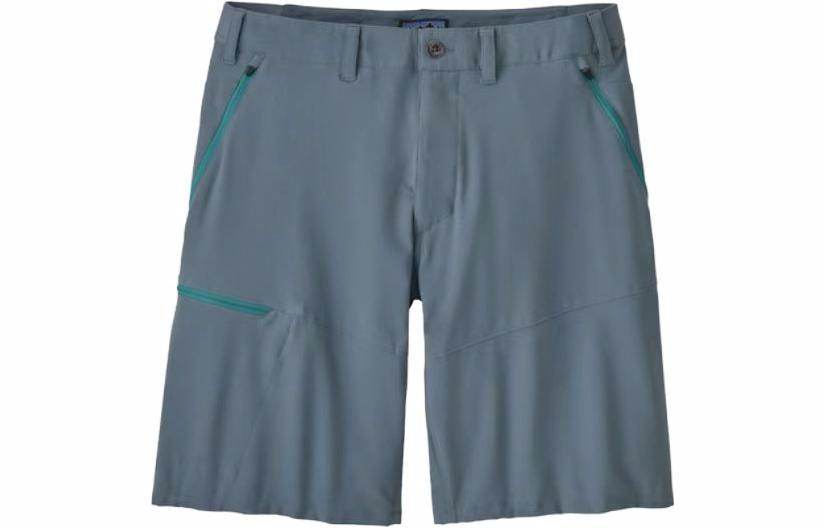 Шорты мужские Patagonia terravia - Boxette Shop