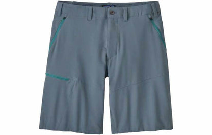 Шорты мужские Patagonia terravia - Boxette Shop