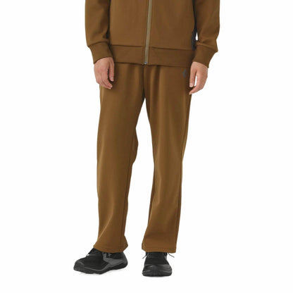 Спортивные брюки мужские Converse - Boxette Shop