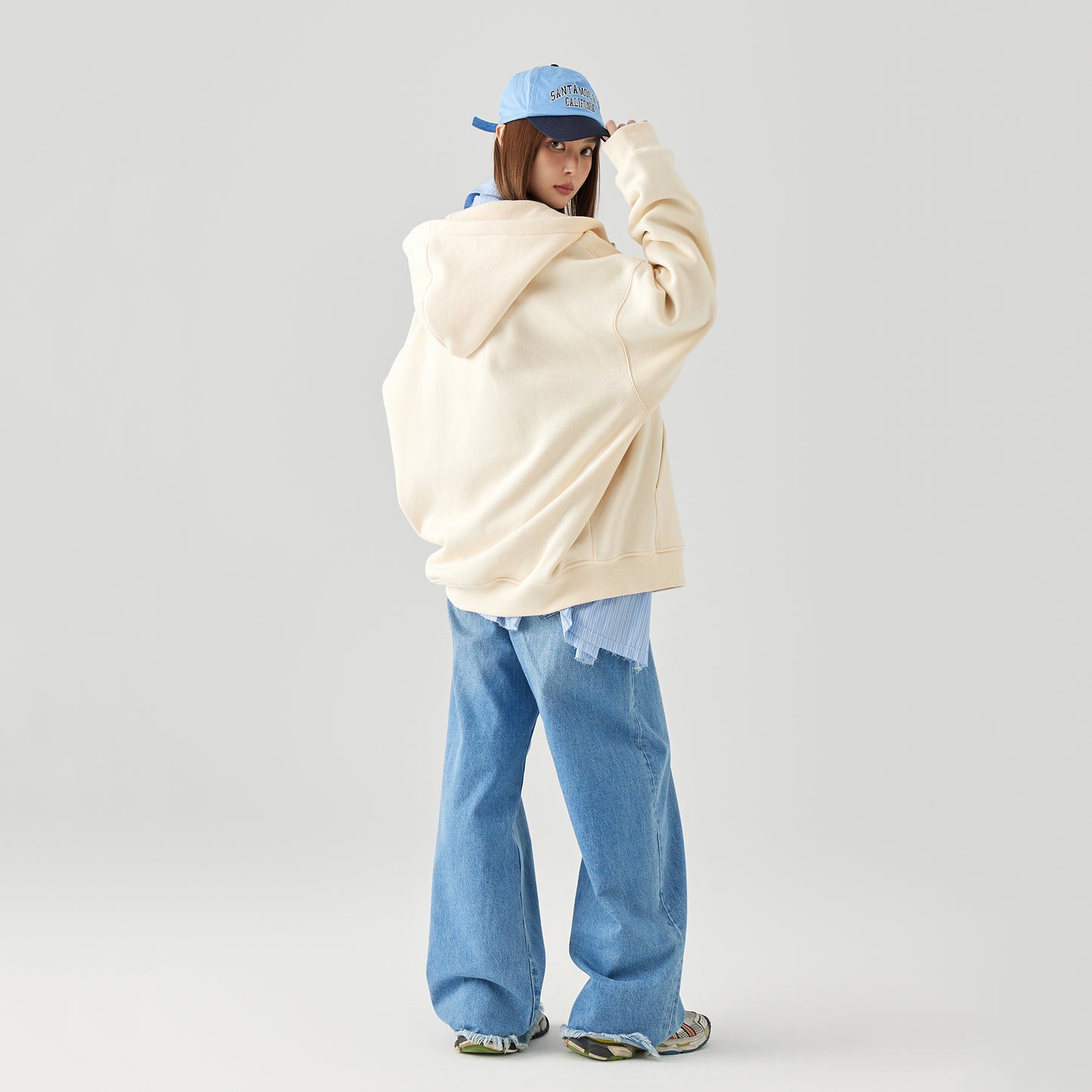 Erkaklar uchun golf kross kallusi