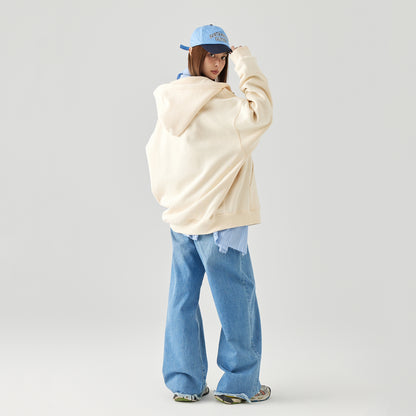 Erkaklar uchun golf kross kallusi