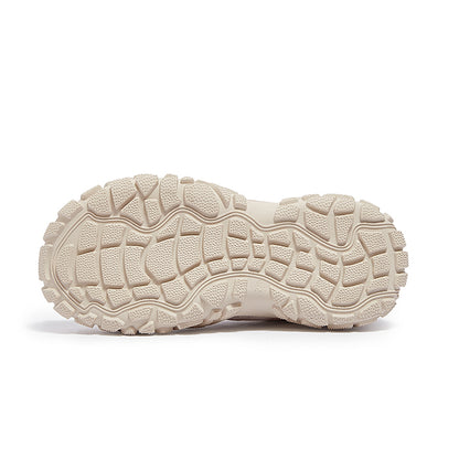 Ayollar uchun tuya krossovkalari