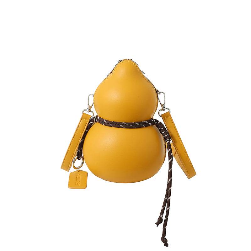 Сумка женская Ceion Keust - Boxette Shop