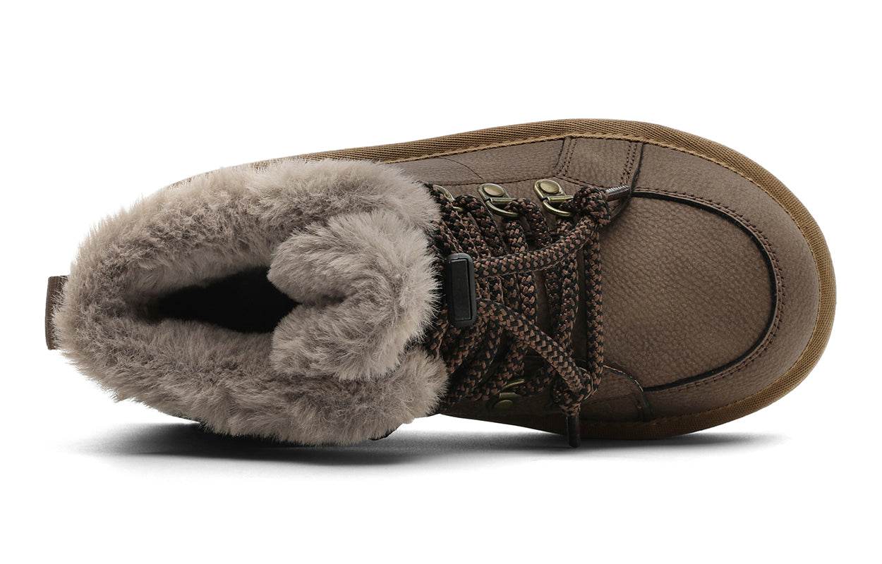 Ботинки детские Dickies - Boxette Shop