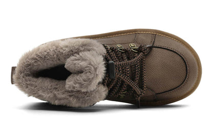 Ботинки детские Dickies - Boxette Shop