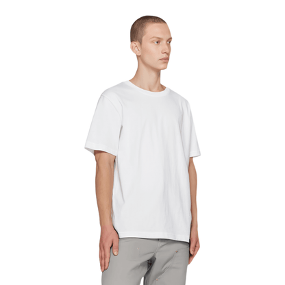 Футболка мужская Uniqlo SS24 - Boxette Shop