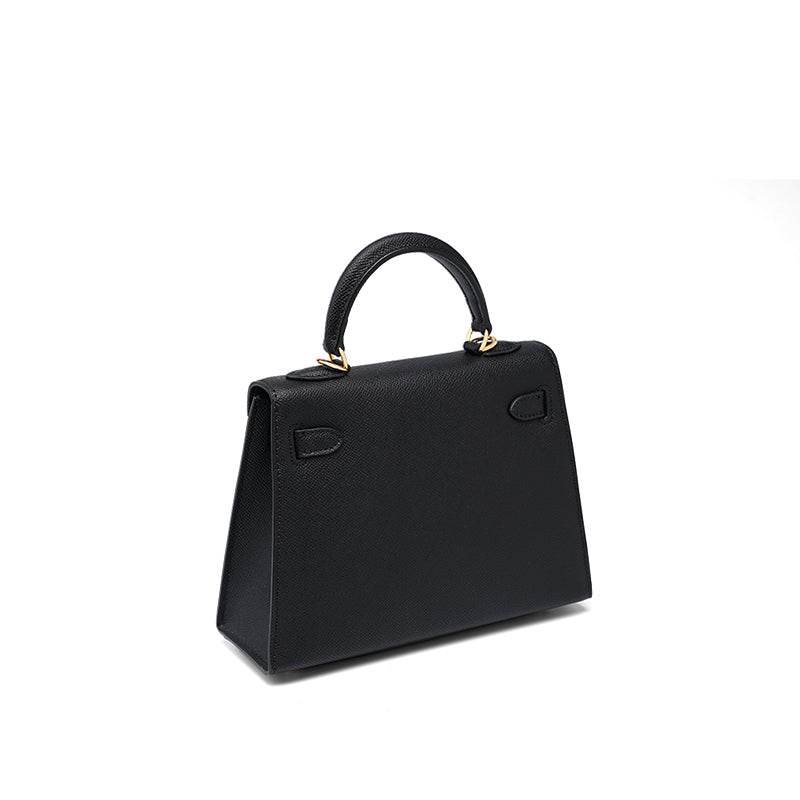 Сумка женская Vowo - Boxette Shop